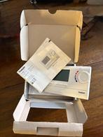 Digitale klokthermostaat theben 811 TOP 2, Ophalen, Slimme thermostaat, Zo goed als nieuw