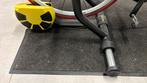 Fietstrainer smart, Ophalen, Gebruikt