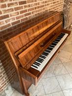 Yephirib piano, Muziek en Instrumenten, Piano's, Ophalen of Verzenden, Zo goed als nieuw, Piano