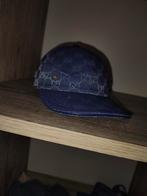 casquette Gucci 1:1, Kleding | Heren, Hoeden en Petten, Ophalen of Verzenden, Nieuw