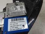 COMPUTER XENON LINKS Volkswagen Golf VII (AUA) (4G0907697G), Auto-onderdelen, Gebruikt, Volkswagen