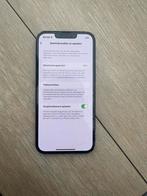 Iphone 14, Telecommunicatie, Mobiele telefoons | Apple iPhone, Ophalen, Zo goed als nieuw, IPhone 14