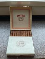 Oude sigaren, Verzamelen, Ophalen, Gebruikt, Overige typen