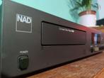 NAD 5220 cd-speler moet worden gerepareerd, Audio, Tv en Foto, Cd-spelers, Ophalen of Verzenden, Niet werkend