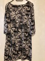 Jurk, Kleding | Dames, Jurken, Ophalen, Zo goed als nieuw, Maat 42/44 (L), Overige kleuren
