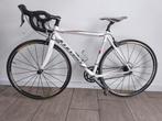 Stevens 54 Maat, Fietsen en Brommers, Ophalen, Gebruikt, Aluminium