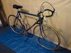Vélo de course 80's Peugeot retapé, prêt à rouler, à Bxl, Enlèvement