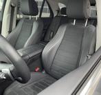 Mercedes-Benz GLE 350 DE SUV 4MATIC AMG Line | Memory Zetels, Auto's, Stof, Gebruikt, 4 cilinders, GLE