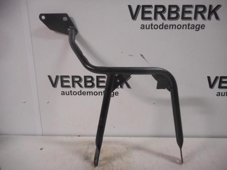 DIVERSEN Jaguar XK 8 Convertible (01-1996/12-2006), Auto-onderdelen, Overige Auto-onderdelen, Jaguar, Gebruikt