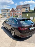 Skoda super 1.6TDI euro 6, Bluetooth, Euro 6, Alcantara, 5 deurs
