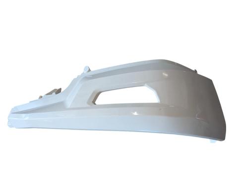 DAF XG XG+ BUMPER MET LAMPGAT LINKS AFTERMARKET 2315063A, Auto-onderdelen, Vrachtwagen-onderdelen, DAF, Carrosserie en Plaatwerk