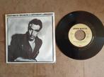 John Watts
Speaking A Different Language, Ophalen of Verzenden, Zo goed als nieuw, Single