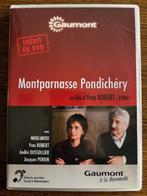 Montparnasse Pondichéry (Yves Robert Miou Miou), Cd's en Dvd's, Dvd's | Komedie, Alle leeftijden, Ophalen of Verzenden, Zo goed als nieuw