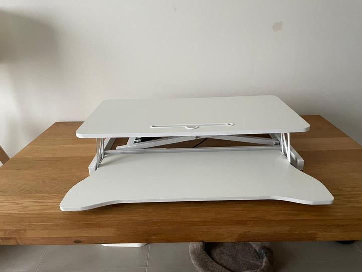 computer toebehoren, Diversen, Bureau-accessoires, Zo goed als nieuw, Ophalen