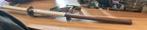 Katana walking dead, Ophalen, Tv, Beeldje, Replica of Model