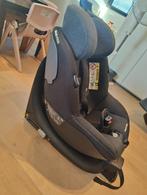 Maxi-Cosi Mica Pro Eco i-Size autostoel 360 gr, Kinderen en Baby's, Autostoeltjes, Ophalen, Nieuw, Maxi-Cosi