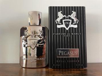 Pdm Pegasus Parfum Decants Sample Proefje Niche Decant, Enlèvement ou Envoi