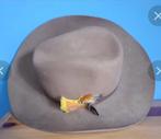 Chapeau feutre 'Crambes ', Vêtements | Femmes, Chapeaux & Casquettes, Enlèvement, Comme neuf, Chapeau