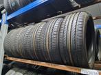 215/50/18 Winterbanden diverse A-merken 6+mm vanaf €50 p st., 18 inch, -, -, Ophalen of Verzenden