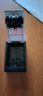 Nieuw Sleutel kastje, Huis en Inrichting, Ophalen, Nieuw