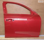 Portier deur rechtsvoor Opel Corsa F vanaf 2019, Auto-onderdelen, Rechts, Gebruikt, -, Deur