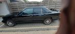 2 mercedes 190, Auto's, Mercedes-Benz, Particulier, Te koop