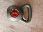 Kettlebell musculation (différents poids) voir photo, Ophalen, Kettlebell