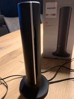 Philips draadloze telefoon, Telecommunicatie, Ophalen of Verzenden, Zo goed als nieuw