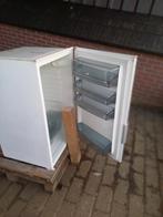 kleine frigo, Elektronische apparatuur, Ophalen