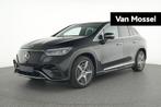 Mercedes-Benz EQE SUV 350+ AMG Line + CARPLAY + PTS + CAMERA, Auto's, Mercedes-Benz, Automaat, Elektrische ramen, 5 zetels, EQE