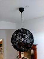 Luchter, Huis en Inrichting, Lampen | Kroonluchters, Ophalen