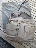 Nieuwe handtas Nathan Baume, Handtassen en Accessoires, Tassen | Damestassen, Ophalen, Zo goed als nieuw, Handtas