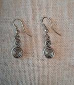 Boucles d'oreilles, neuves, Enlèvement ou Envoi, Neuf