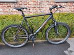 MTB Thompson, Fietsen en Brommers, Ophalen, Gebruikt, Meer dan 20 versnellingen, 26 inch