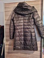 Très beau manteau femme taille M, Enlèvement