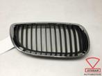 bmw 3 serie e92 e93 coupe cabrio grille grill rechts nieuw!, Auto-onderdelen, Nieuw, Rechts, BMW