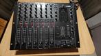 Te koop Mengpaneel Behringer, Muziek en Instrumenten, Mengpanelen, Ophalen, Zo goed als nieuw