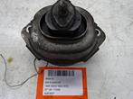 MONTAGE MOTEUR BMW X3 (E83) (09-2003/12-2011), Mevr. I. Hauben, Utilisé, BMW, Rue de l'Espoir 34 34
4030  GRIVEGNÉE, BE