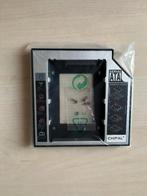 Harde schijf adapter sata III, Intern, SATA, Nieuw, Ophalen of Verzenden