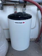 Perfect werkende keukenboiler 10 lt, Minder dan 20 liter, 3 t/m 5 jaar oud, Gebruikt, Boiler