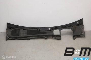 Paravan Range Rover Evoque BJ324021B43A beschikbaar voor biedingen