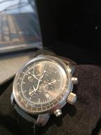 Zeppelin heren horloge, Ophalen of Verzenden, Zo goed als nieuw
