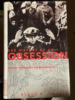 Boek: The History of an Obsession (Judeophobia & Holocaust), Boeken, Geschiedenis | Wereld, Ophalen of Verzenden