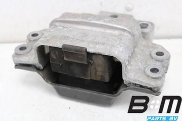 Versnellingsbaksteun VW Golf 6 1K0199555AC beschikbaar voor biedingen