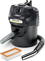 Asstofzuiger Kärcher AD2(nieuw)Nieuwpr. 98€ Nu voor maar 45€, Ophalen of Verzenden, Nieuw, Overige typen