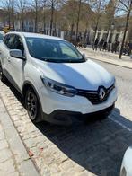 Renault kadjar, Auto-onderdelen, Ophalen, Renault