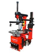 Permutation pneu ete-hiver 12.50€ttc JET-PNEUS NAMUR, Ophalen of Verzenden, Nieuw, Band(en)