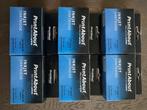 print cartridges Canon CP1500 en 540, Nieuw, Cartridge, Canon, Ophalen of Verzenden