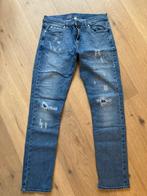 Hampton Bays jeans maat 33, Vêtements | Femmes, Jeans, Bleu, Enlèvement ou Envoi, W33 - W36 (confection 42/44), Hampton Bays