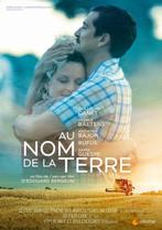 AU NOM DE LA TERRE ( VEERLE BAETENS, Ophalen of Verzenden, Zo goed als nieuw